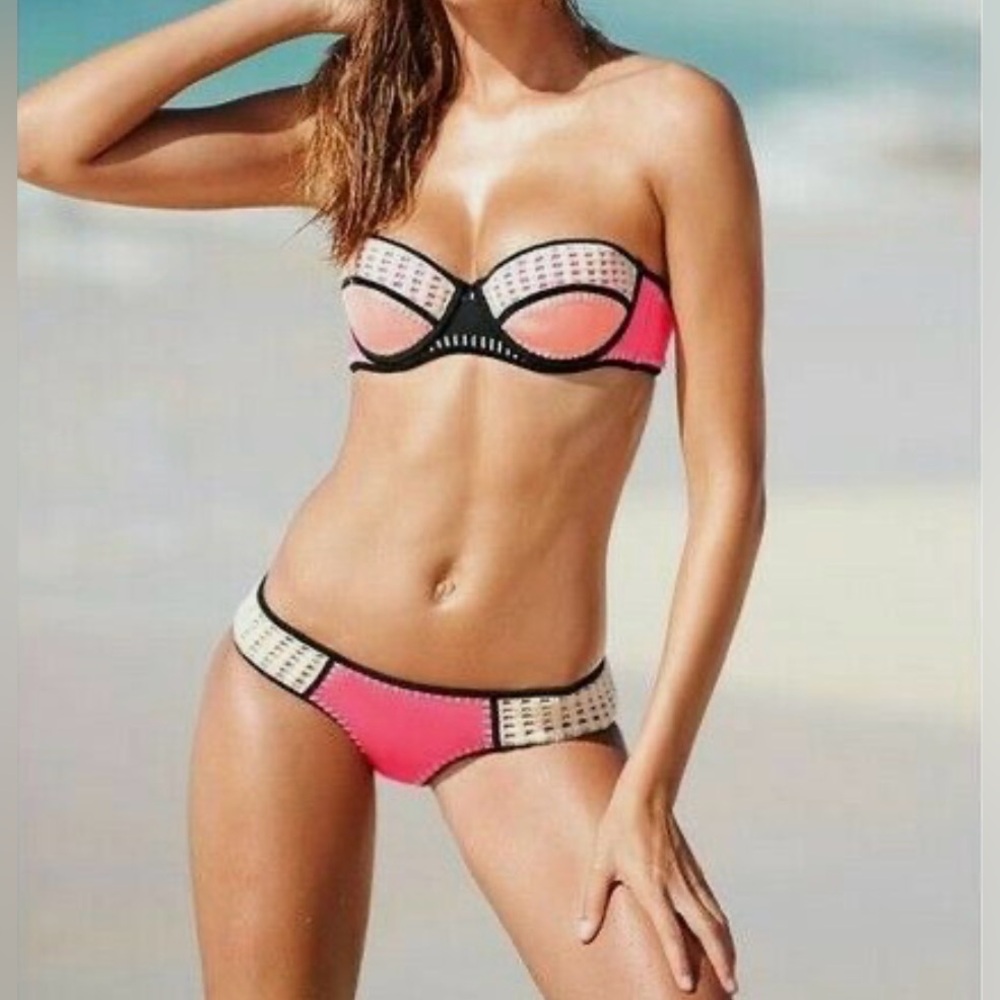 Victoria Secret bikini bottom